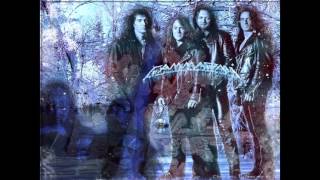 Gamma Ray - Eagle (8 bit)