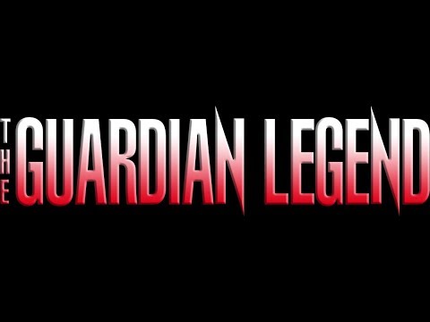 The Guardian Legend - Snow Field by Hobby Times (NES Music remake) №264