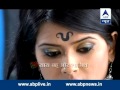 Manasa Devi Questions Lord Shiva In Devon Ke Dev Mahadev