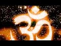 OM Message Tone Devotional Message Tone ZeRa