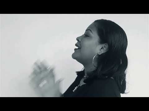 Yosi la princesa - Sabiduria (Video Oficial)