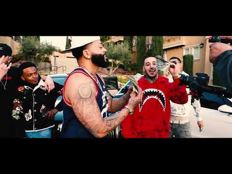 A Mile in My Shoes: Hunnid AYB (Episode 1)