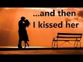 The Beach Boys Then I kissed her (with lyrics)