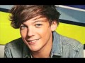 One Direction The Hits Radio Takeover | Louis ...