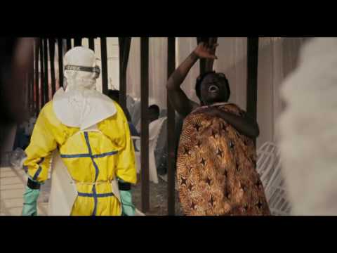 download lagu mp3 mp4 Doctors Without Borders Film Festival, download lagu Doctors Without Borders Film Festival gratis, unduh video klip Doctors Without Borders Film Festival