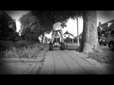 Plekbend Neerkant intro filmpje