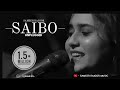 Saibo Hindi [ Original ] Priya Saraiya Original version of Saibo Hindi |unplugged | SAMEER RAJGOR