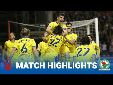 YouTube thumbnail for video