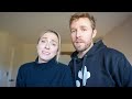Are We STILL Making Money On Airbnb In 2025 Life As Airbnb Hosts