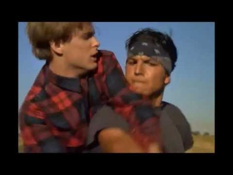 Vatos Locos 3: Vatos Locos Forever