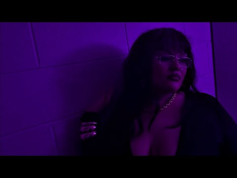 Eva Noxious - Time Pass You By (Official Video)
