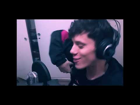 Jovem Basti | Clones