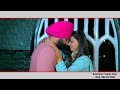 BEST PUNJABI PREE WEDDING 2023 MANJEET JASPREET BALWINDER STUDIO DHER MOB 9815374188