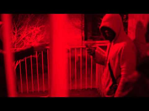 Kruzleone - Pied Piper Freestyle (@SpaceGangLewi)