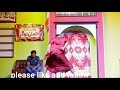 Hot Mujra Dance Nude Dancing