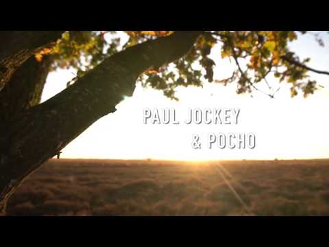 Paul Jockey & Pocho - Malimbana