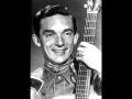 Take These Chains From My Heart - Ray Price  Live Audio From Concert