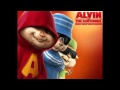 Chipmunks - Holocaust (from CEZA) 