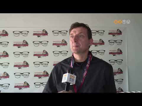 Eredményes szezont zárt a Szombathelyi Pingvinek Jégkorong Klub