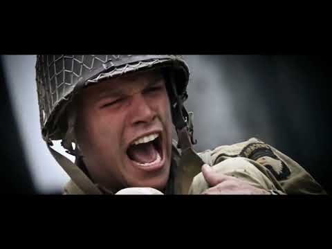 HO De Volksgalm - Golden Classic Concert 20 - Hym to the Fallen (movie version)