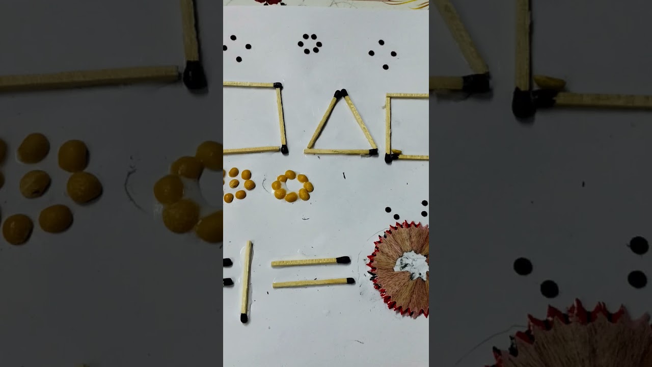 Pattern project for class2  |patterns#shorts#pattern