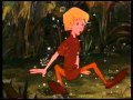 Merlin L Enchanteur Bande Annonce Officielle FR
