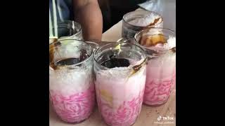 Download lagu Es cendol dawet pink 😁 mp3 Download lagu Es cendol dawet pink 😁 mp3