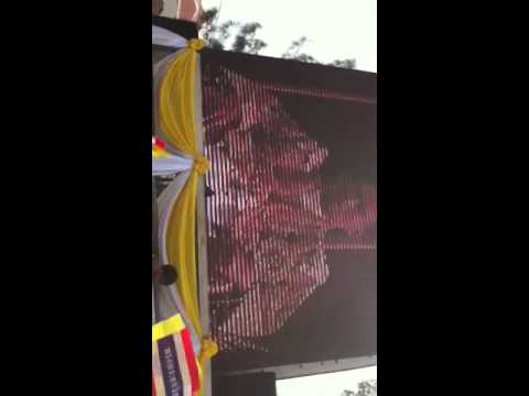 คลิกเพื่อดูคลิปวิดีโอ