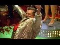 Peter Gabriel - The Barry Williams Show - HQrip Peter Gabriel - The Barry Williams Show