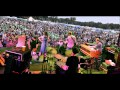Donna the Buffalo - No Place Like the Right Time - 2004-12-04 - D.C. (Live - SBD - Best Ever)