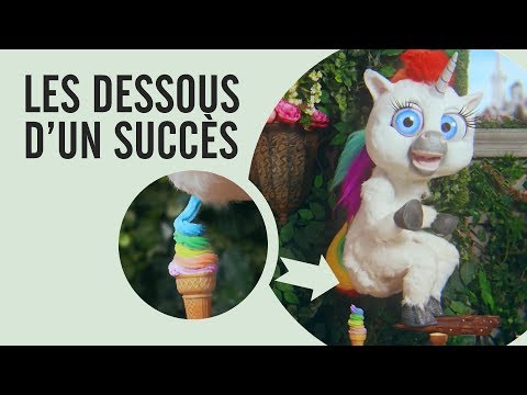 La publicité native pour mieux émerger