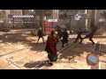 Hex Play's: Assassin's Creed Brotherhood Ep. 97 ...