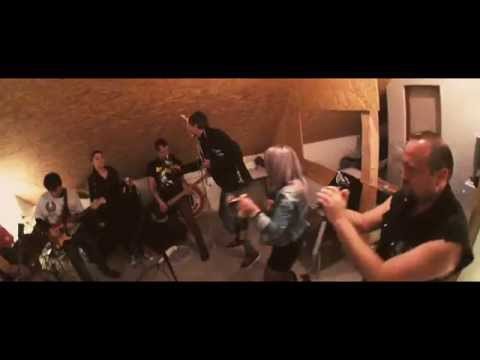 Kelwin - KELWIN Mejdan