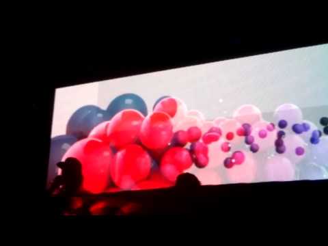 Jahtari ft speng bond-mictlan dub fest 2015