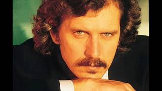 Michael Franks - The Michael Franks Anthology: The Art Of Love 2