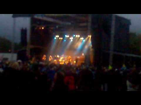 Åge Aleksandersen - Levva Livet