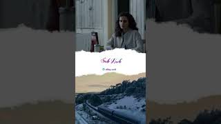 Tum Na Aaye - Full Video | Badla | Amitabh Bachchan &amp; Taapsee Pannu | KK | Amaal Mallik #kk kk song