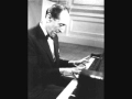Vladimir Horowitz plays Chopin Etude Op.10 No.4 in C sharp Minor