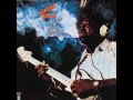 Albert King - Walking The Back Streets And Crying