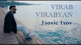 Virab Virabyan - Tsovic tsov (2025)