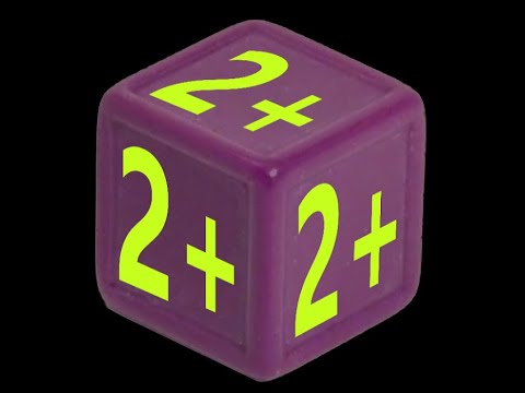 Blood Bowl 2 Dice Log Analysis