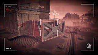 (LEAK) "Commando: Acquire Evidence" Mission Gameplay | Helldivers 2