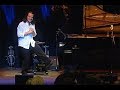 ”PURE YANNI” - ”MARCHING SEASON" live in Englewood, NJ