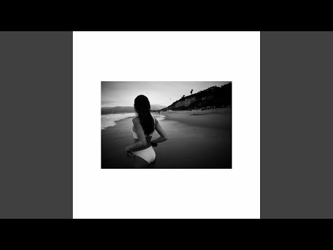 Video thumbnail for Crystallize - Acoustic