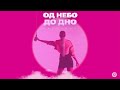Karolina Goceva Od Nebo Do Dno Official Video