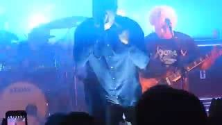 Deftones - Acid Hologram (Live 8-17-2016)