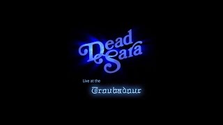 Dead Sara - Live at the Troubadour