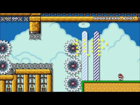 Emergency #2: Quick n Queasy