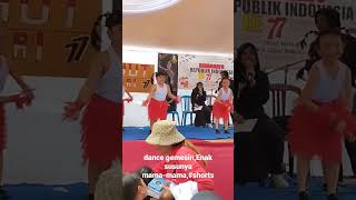 Download lagu enak susunya mama-mama,#shorts#short mp3