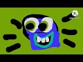 Ve666 HD Klasky Csupo RALR Paramount Csupo 20th Klasky Csupo Not Klasky Csupo RALR